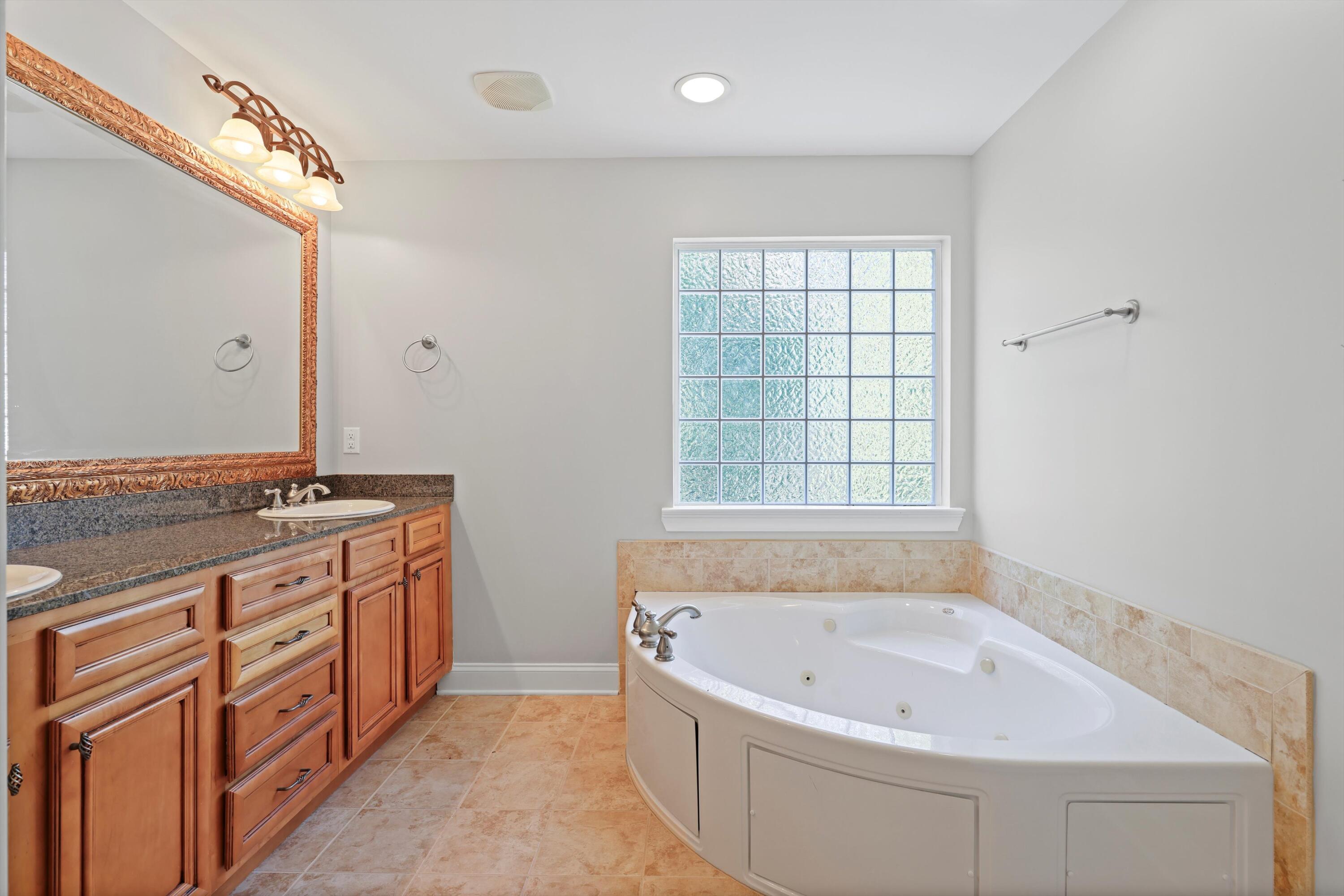 7910 Chianti Way, Chattanooga, Tennessee image 36