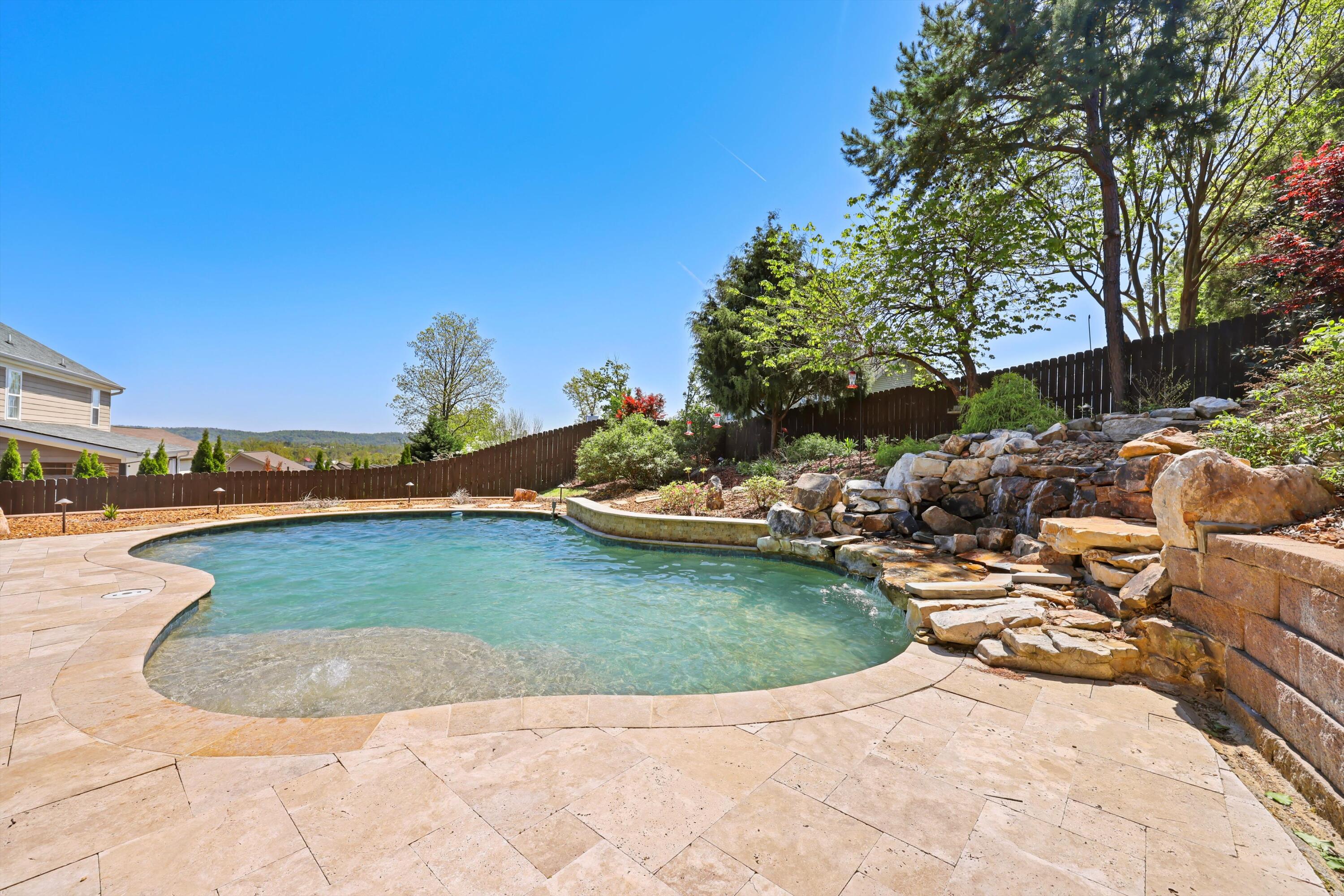 7910 Chianti Way, Chattanooga, Tennessee image 47
