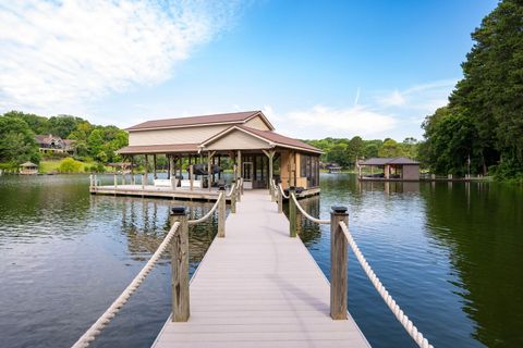2106 Wisteria Drive Hixson TN 37343