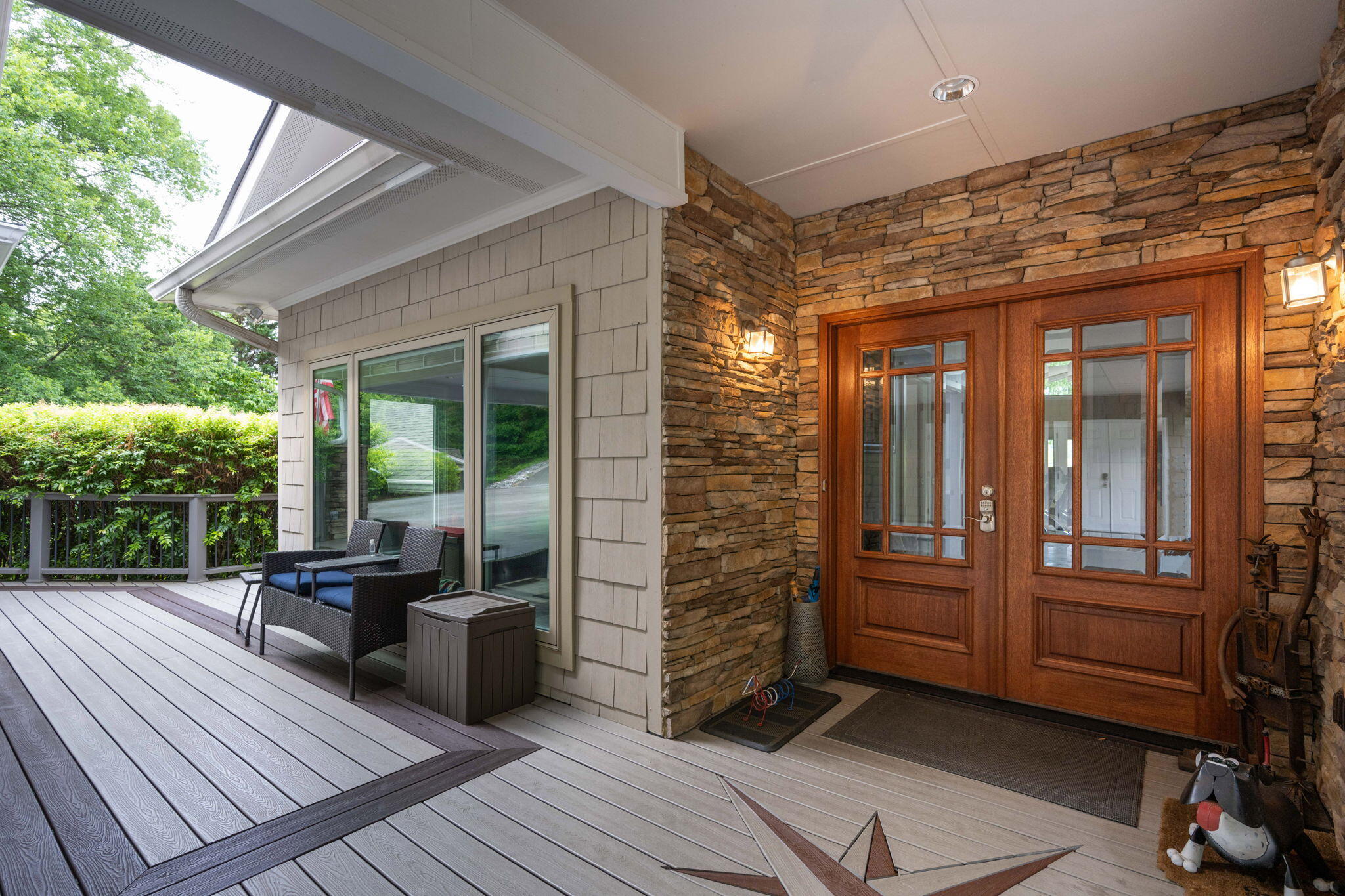 2106 Wisteria Drive, Hixson, Tennessee image 14