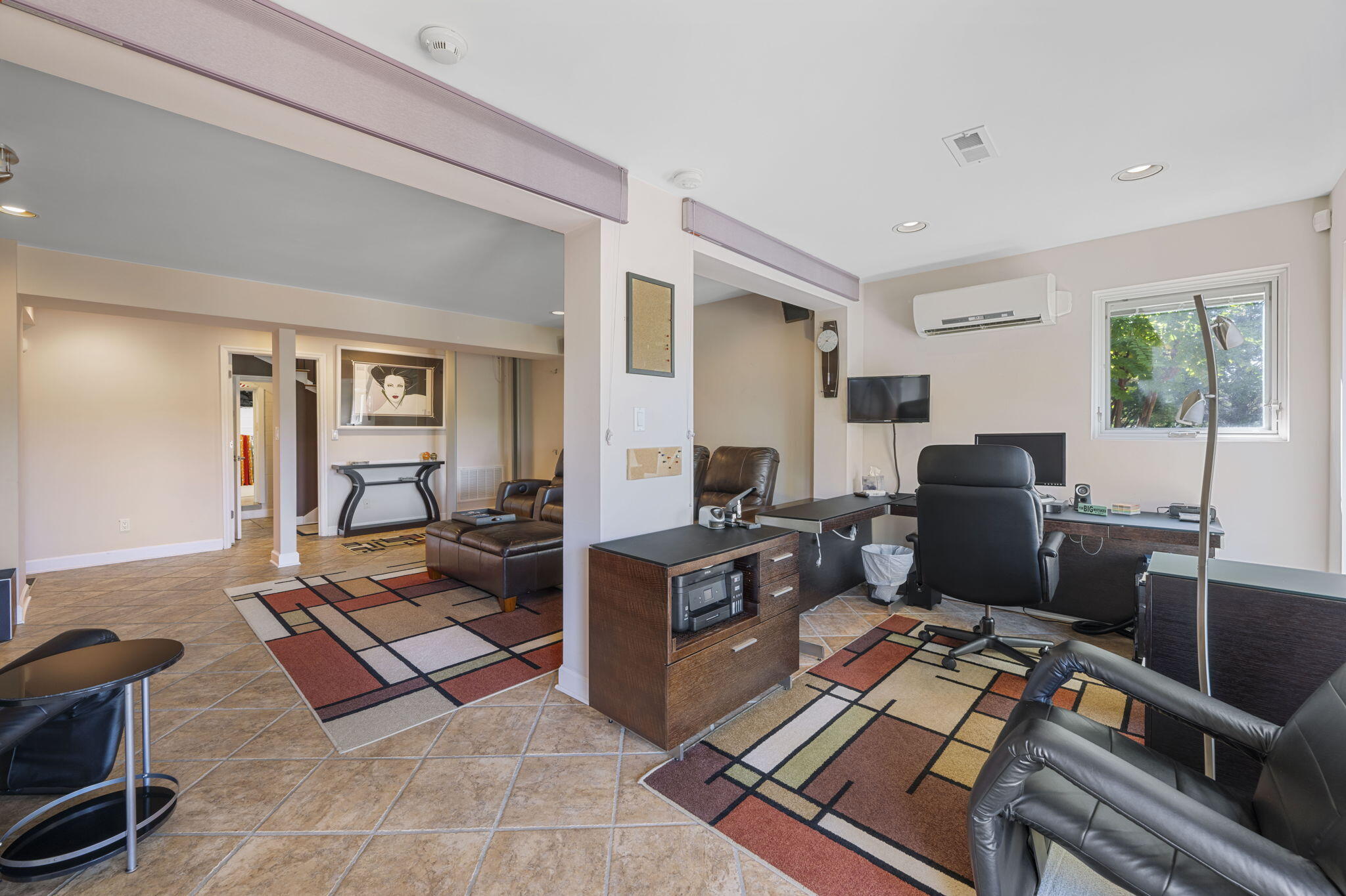 2106 Wisteria Drive, Hixson, Tennessee image 48