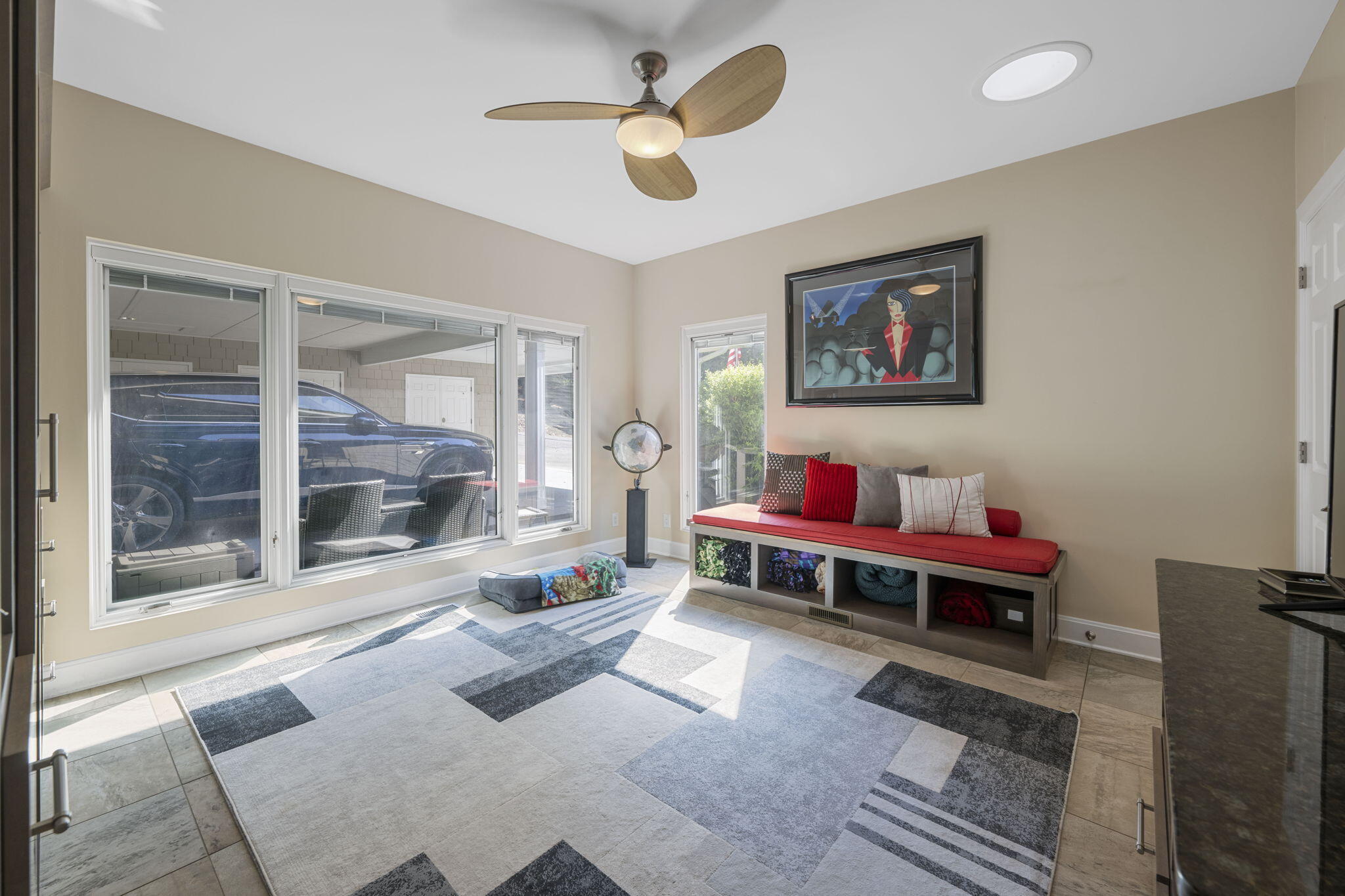 2106 Wisteria Drive, Hixson, Tennessee image 23