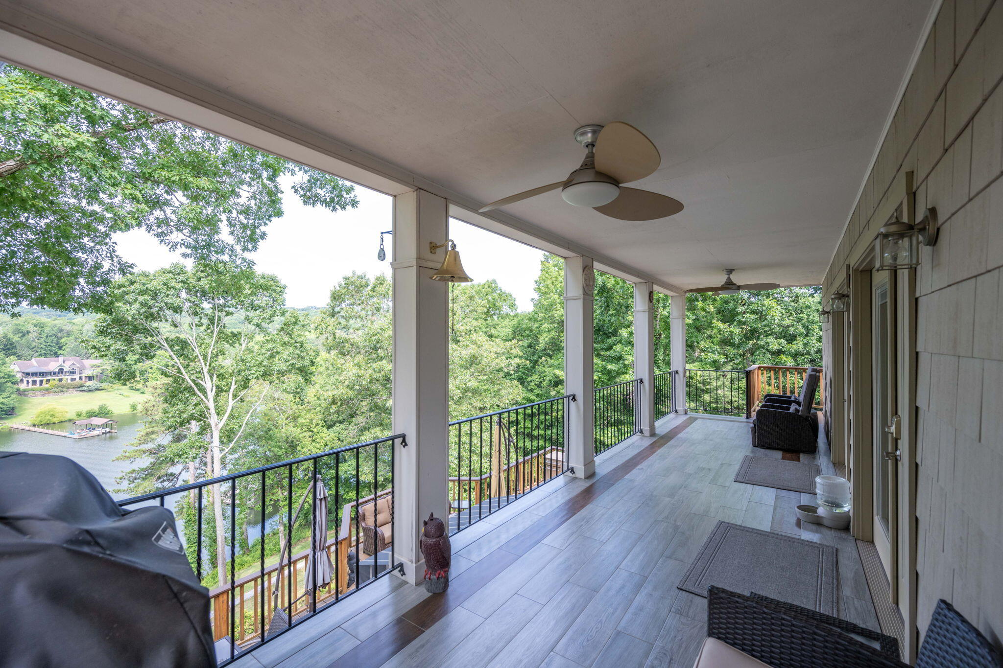 2106 Wisteria Drive, Hixson, Tennessee image 33