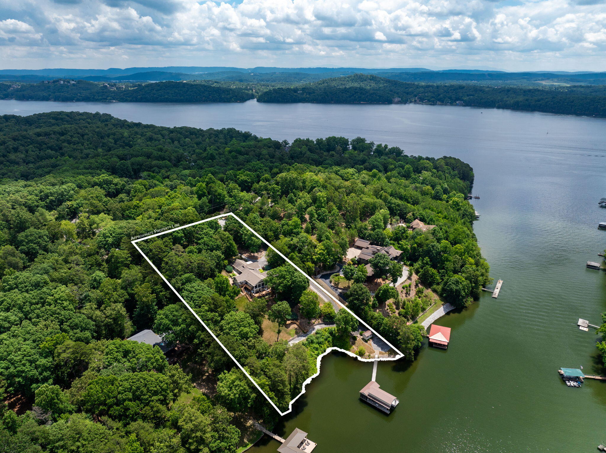 2106 Wisteria Drive, Hixson, Tennessee image 10