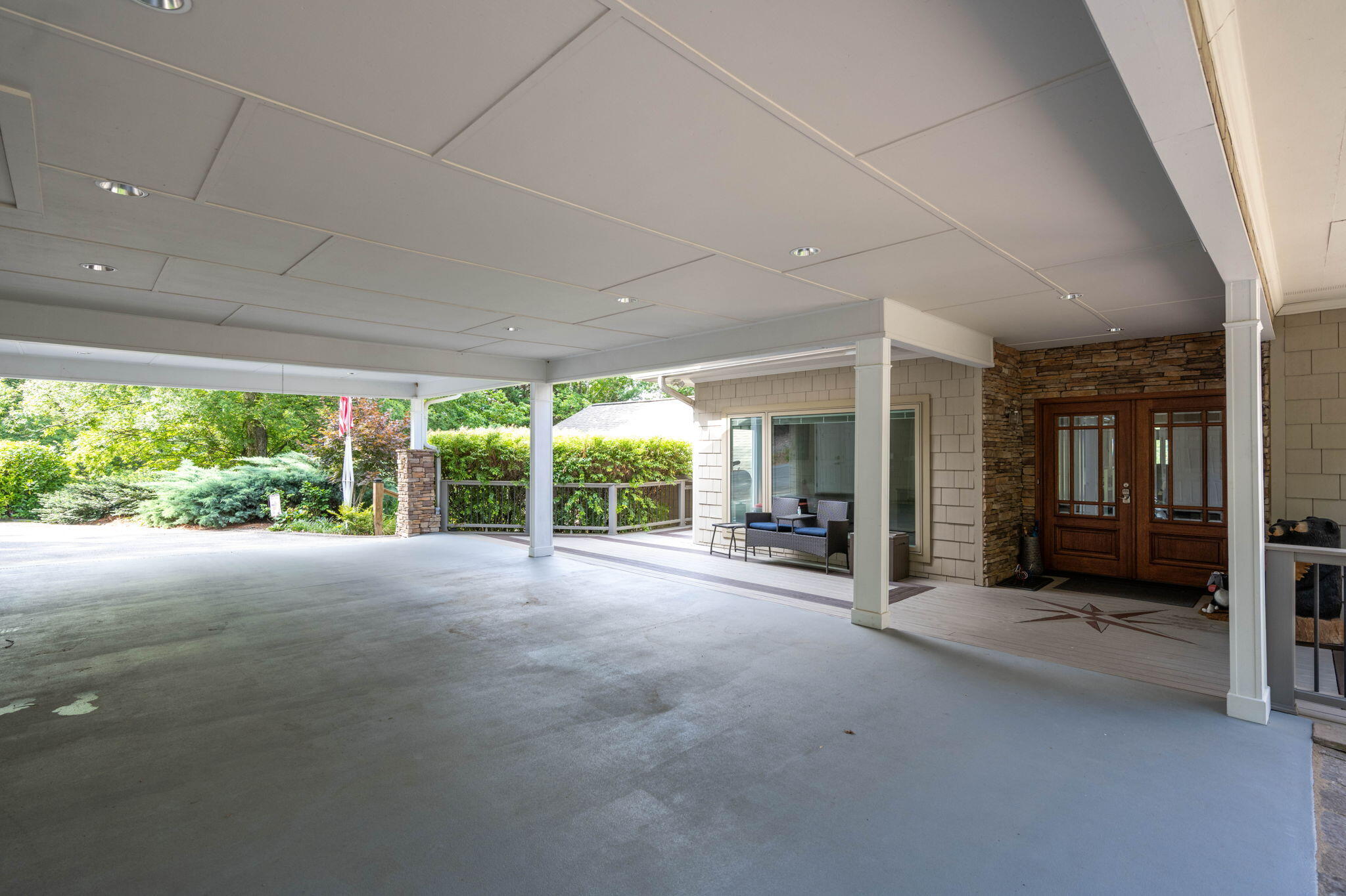 2106 Wisteria Drive, Hixson, Tennessee image 12