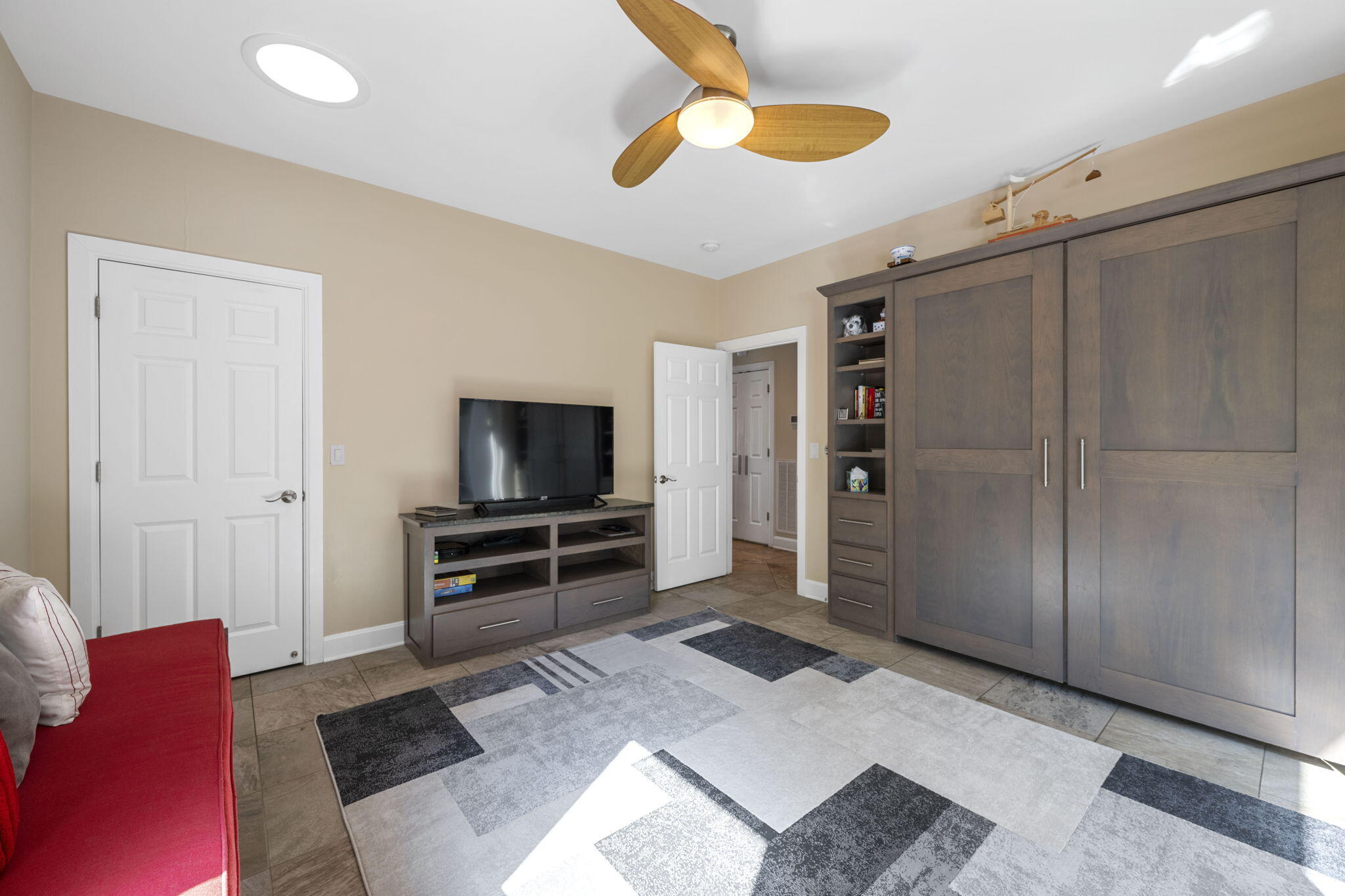 2106 Wisteria Drive, Hixson, Tennessee image 24