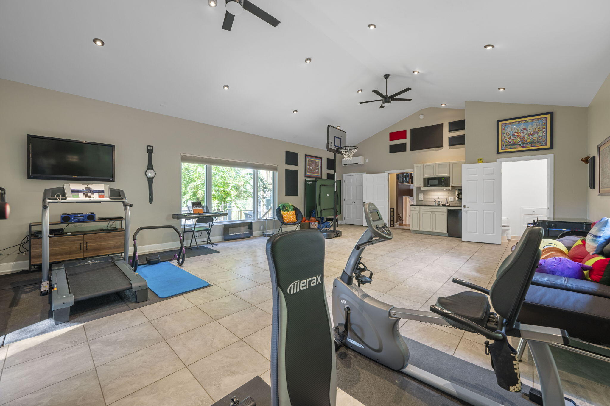 2106 Wisteria Drive, Hixson, Tennessee image 43
