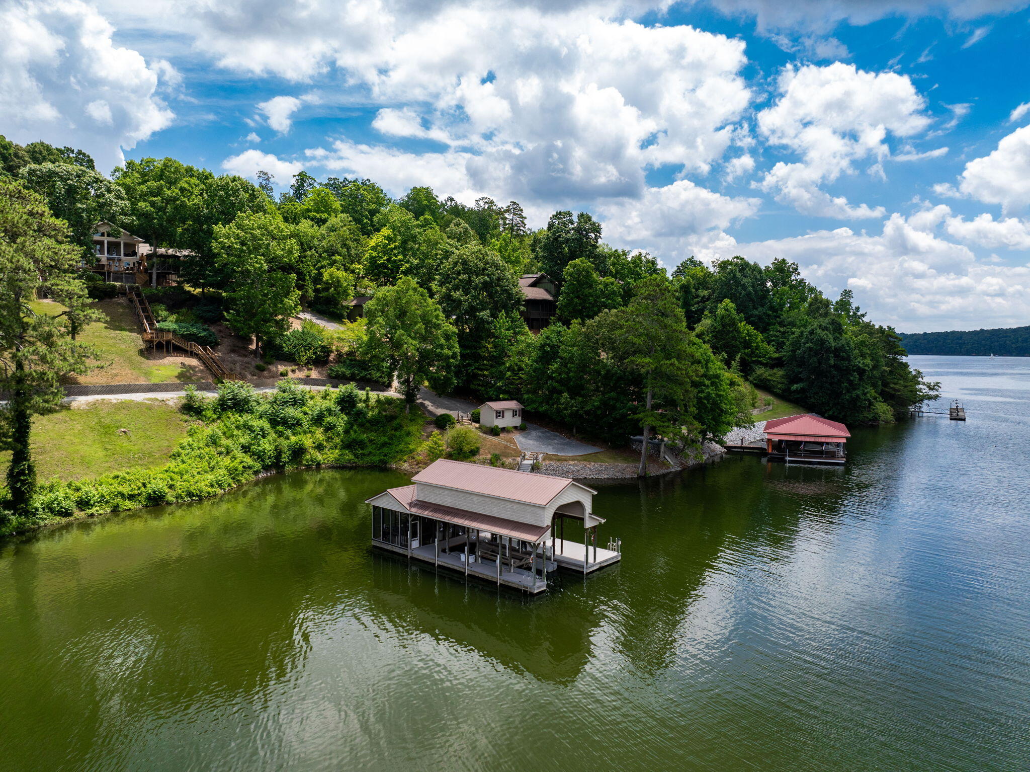 2106 Wisteria Drive, Hixson, Tennessee image 7