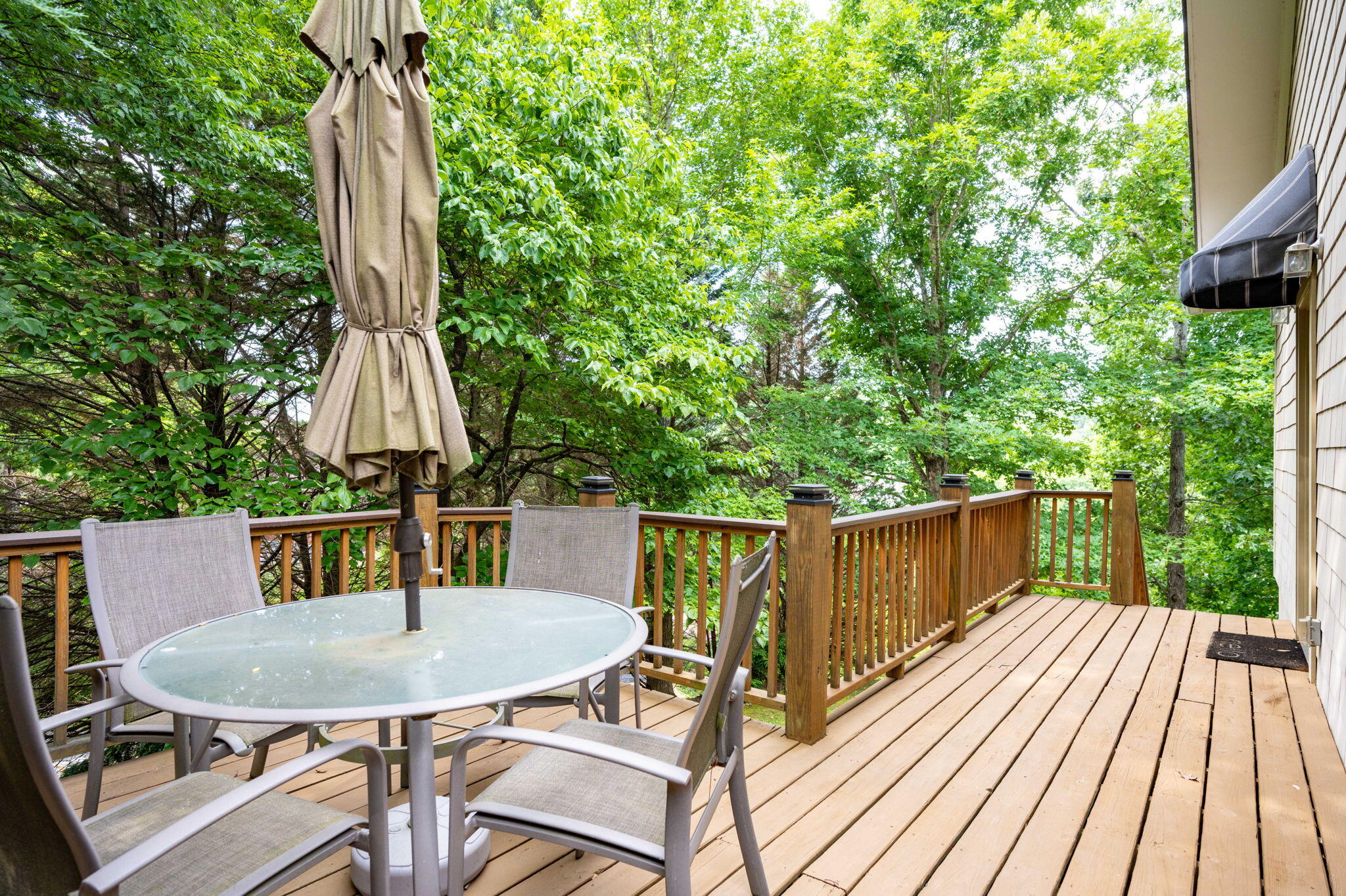 2106 Wisteria Drive, Hixson, Tennessee image 35