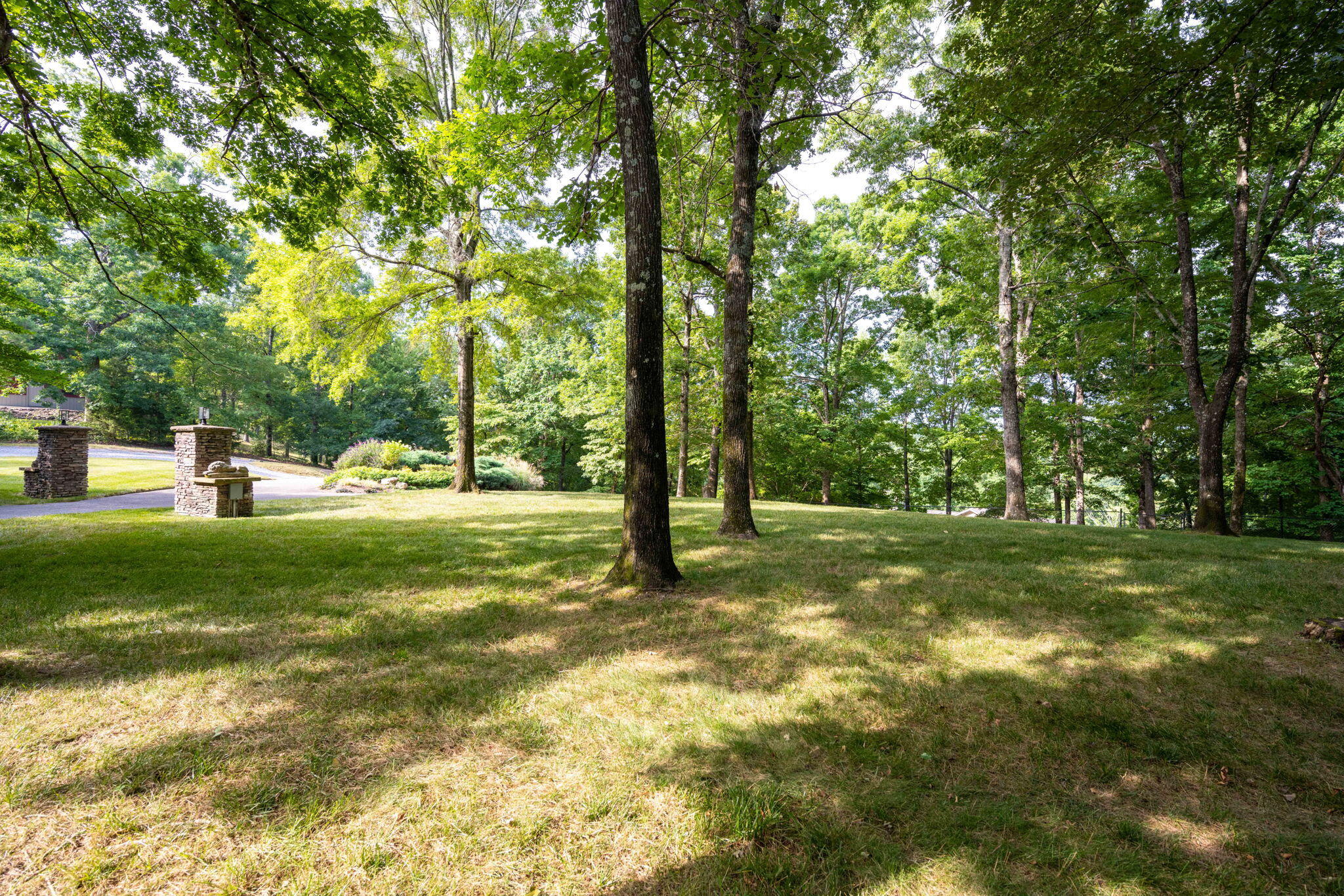 2106 Wisteria Drive, Hixson, Tennessee image 11