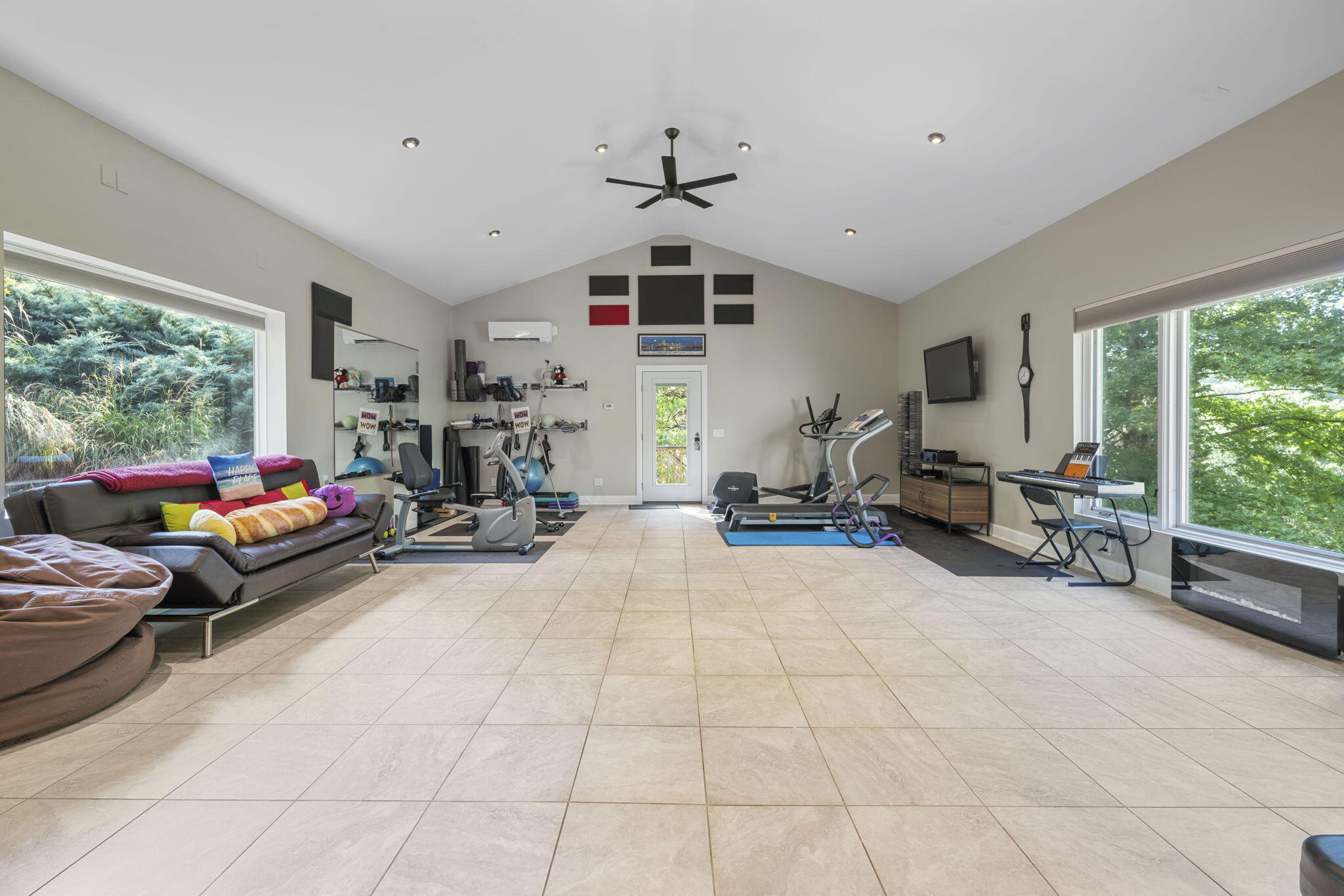 2106 Wisteria Drive, Hixson, Tennessee image 42