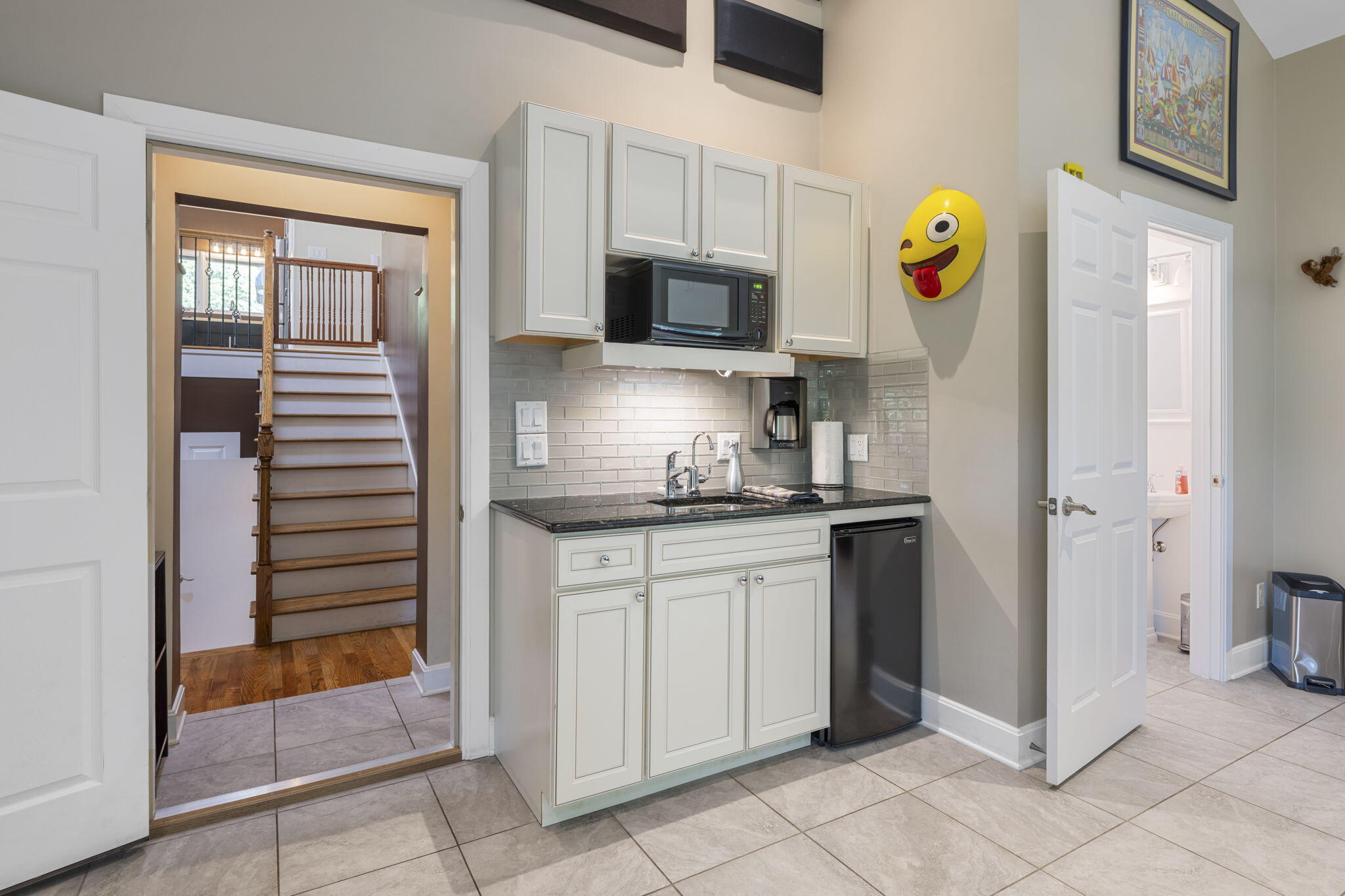 2106 Wisteria Drive, Hixson, Tennessee image 44