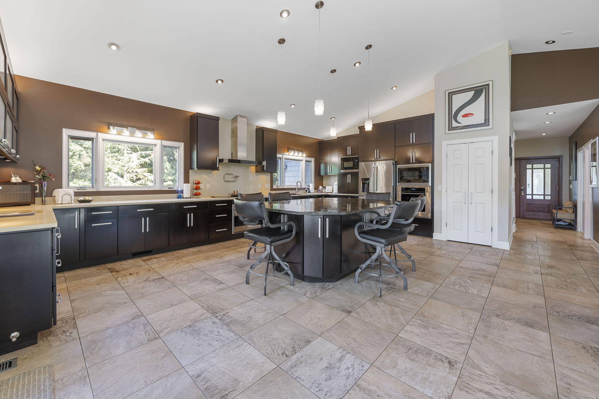 2106 Wisteria Drive, Hixson, Tennessee image 26