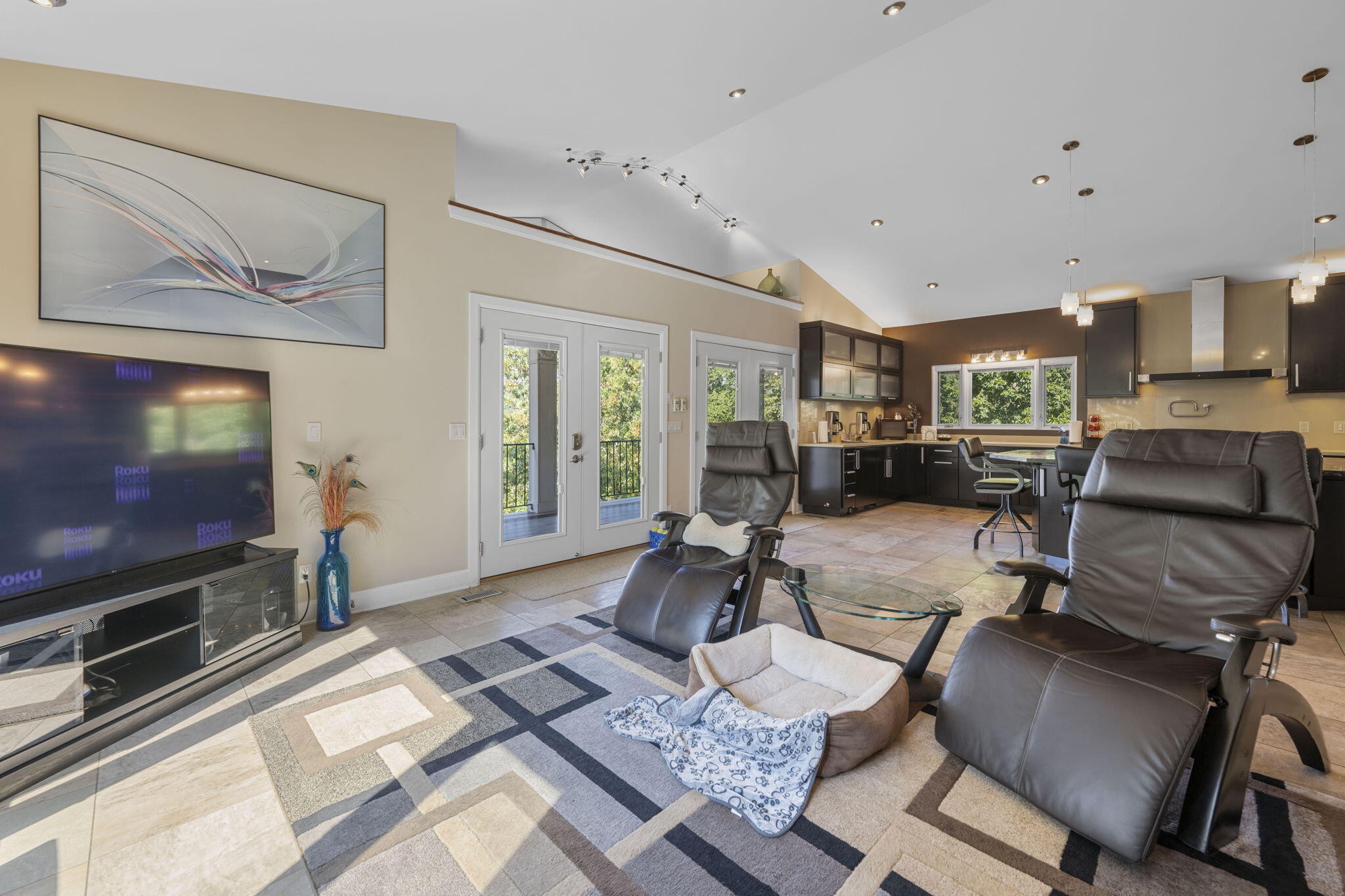 2106 Wisteria Drive, Hixson, Tennessee image 36