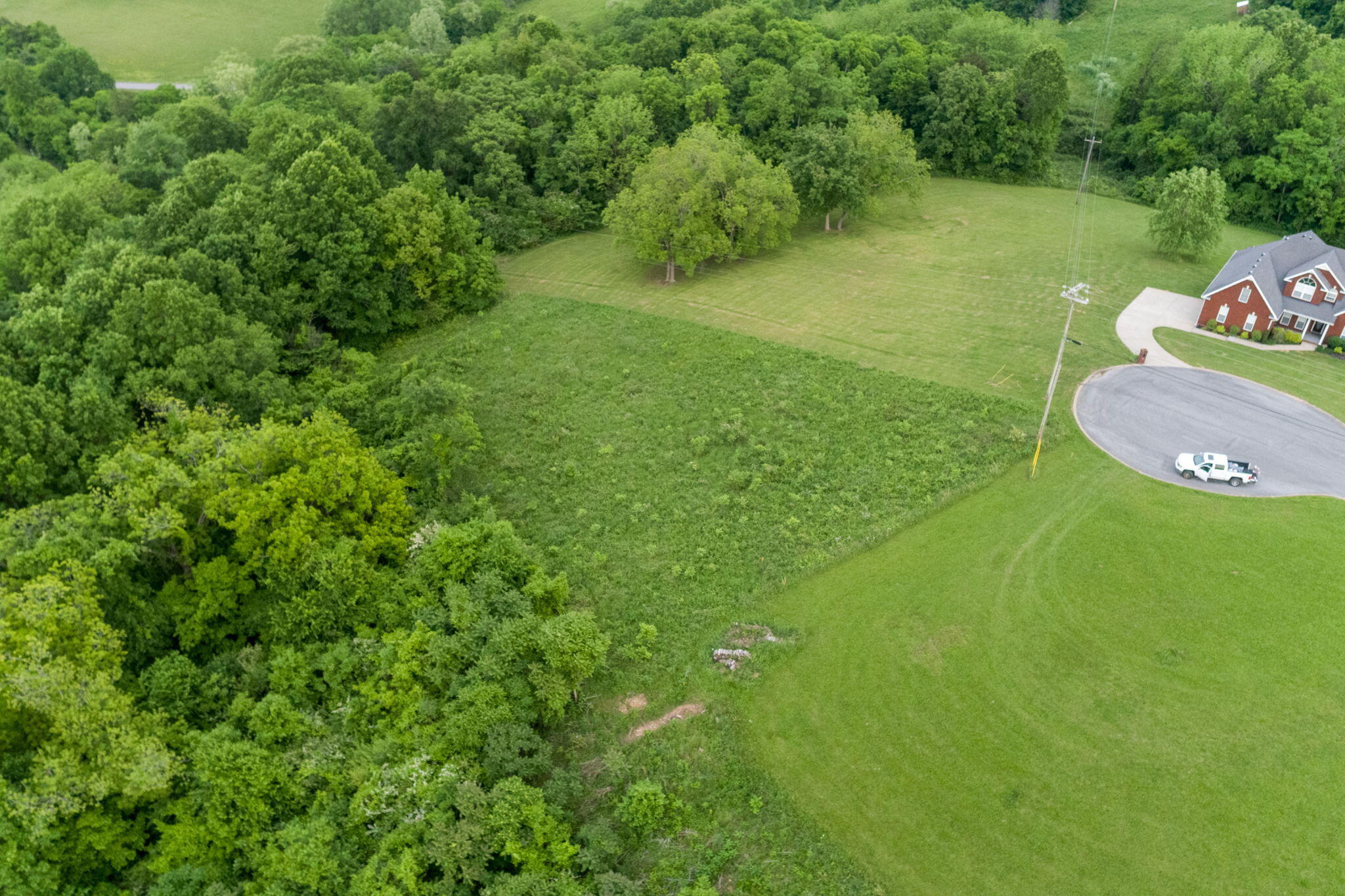Overlook Lane, Shelbyville, Tennessee image 12
