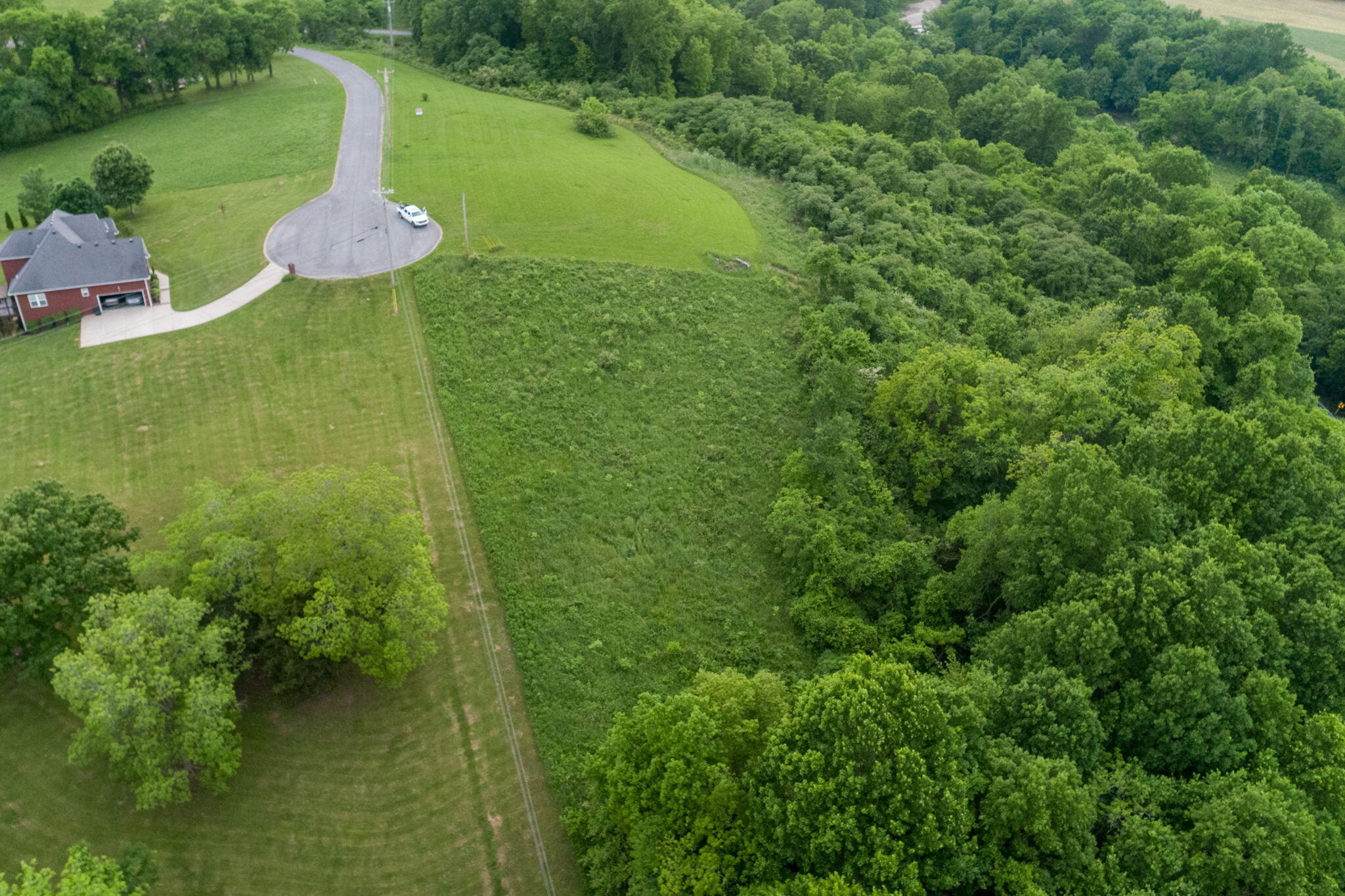Overlook Lane, Shelbyville, Tennessee image 7