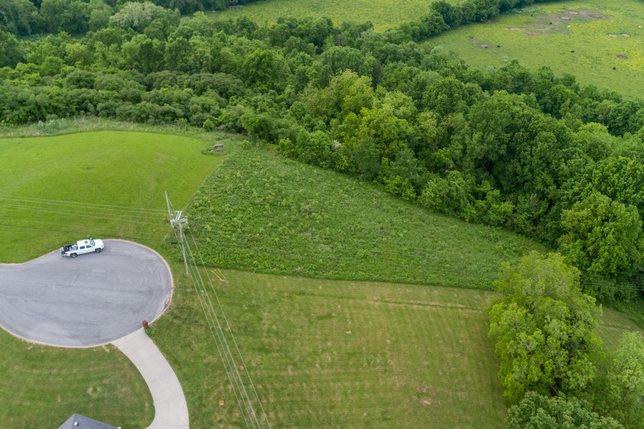 Overlook Lane, Shelbyville, Tennessee image 10