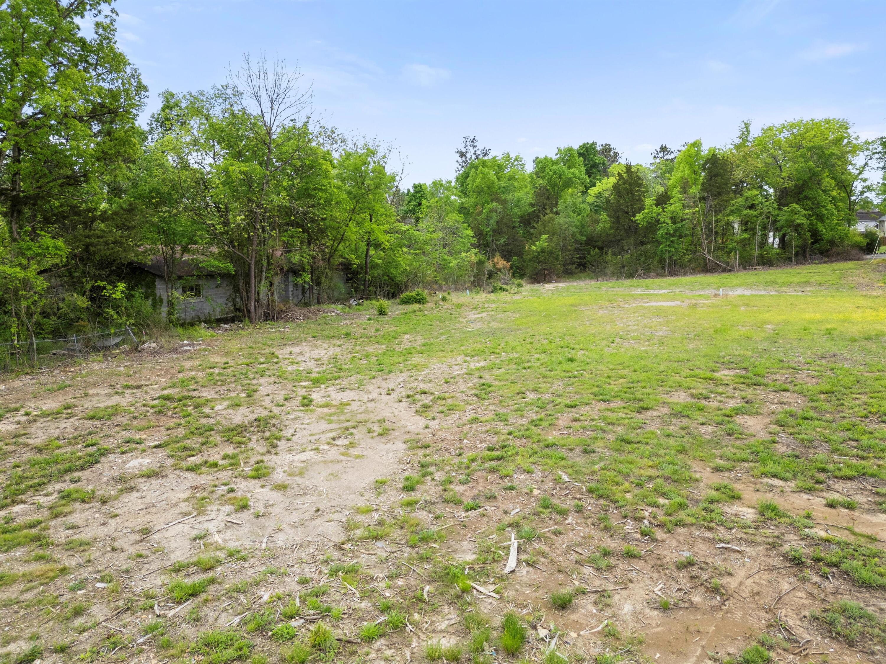 Lot 404 Ivy Nook, Fort Oglethorpe, Georgia image 7