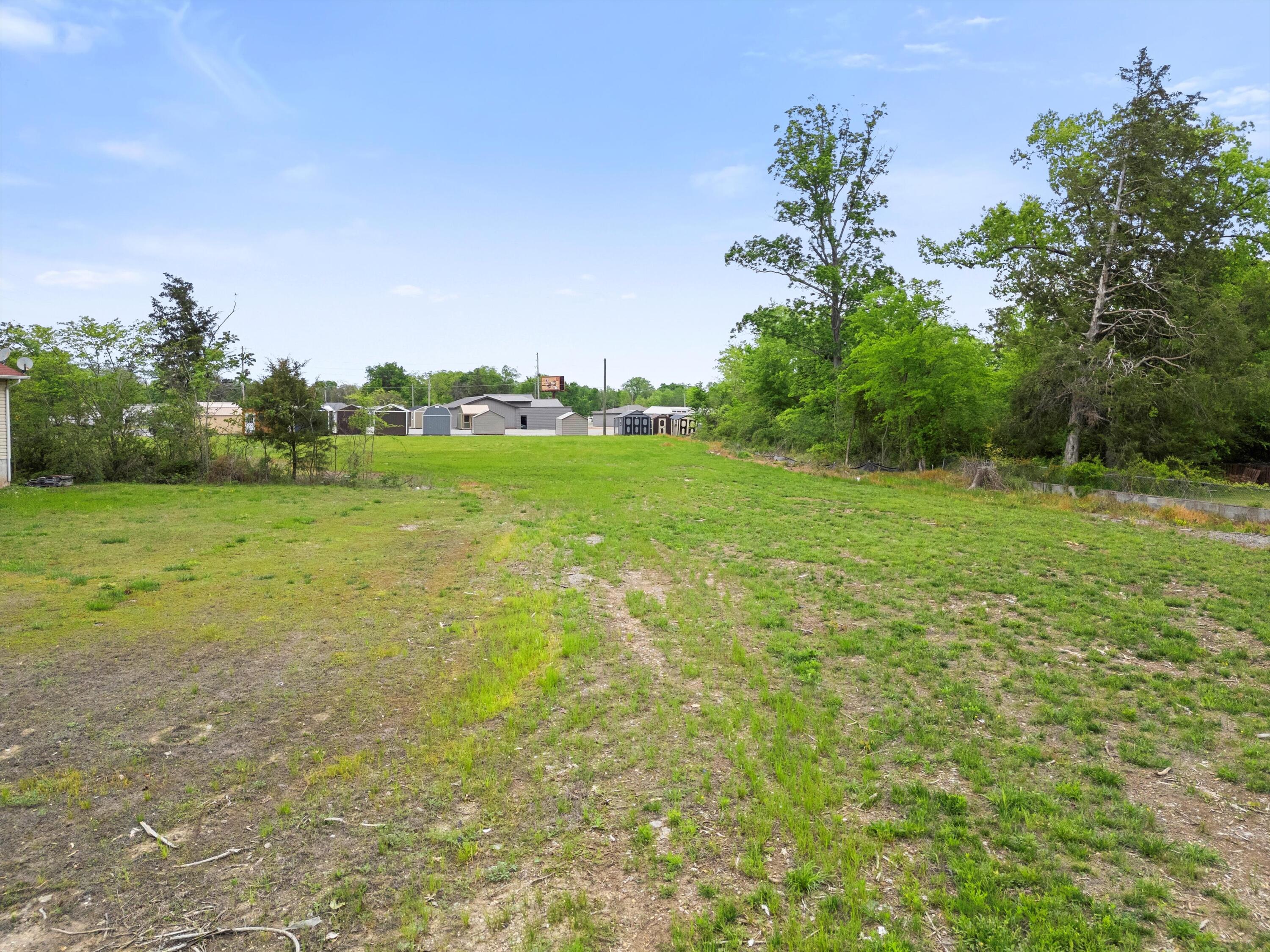 Lot 404 Ivy Nook, Fort Oglethorpe, Georgia image 6