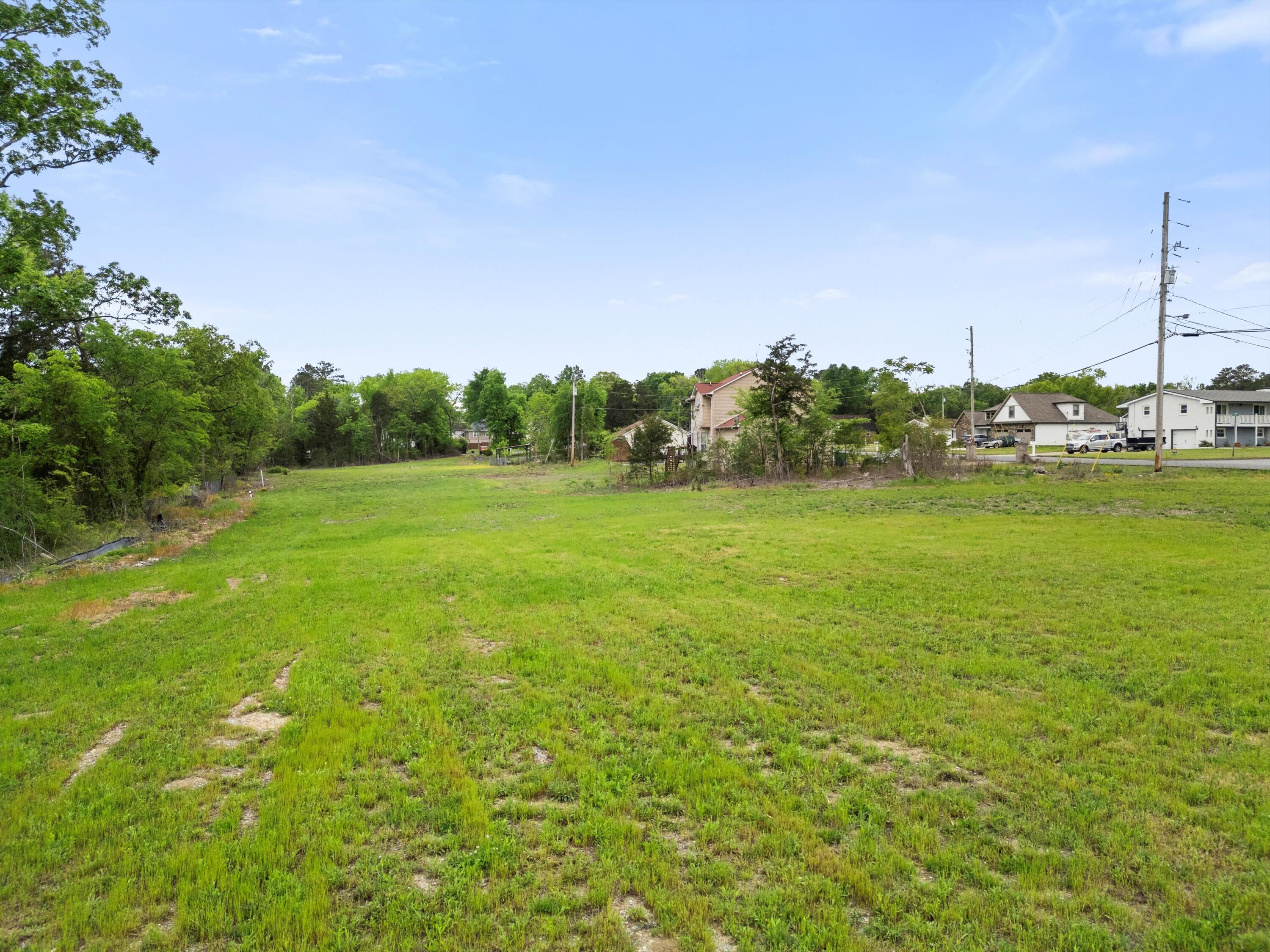 Lot 404 Ivy Nook, Fort Oglethorpe, Georgia image 2