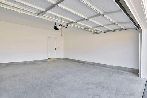 Tiny photo for 11401 Herons Hvn Drive, Soddy Daisy, TN 37379 (MLS # 1531016)