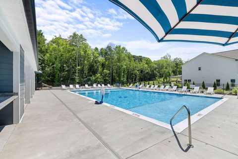 Tiny photo for 11401 Herons Hvn Drive, Soddy Daisy, TN 37379 (MLS # 1531016)