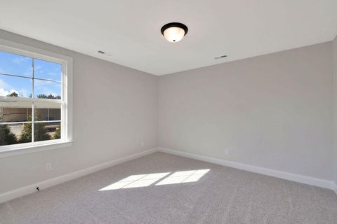 Tiny photo for 11401 Herons Hvn Drive, Soddy Daisy, TN 37379 (MLS # 1531016)