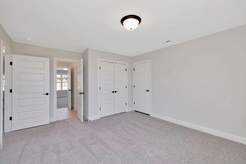 Tiny photo for 11401 Herons Hvn Drive, Soddy Daisy, TN 37379 (MLS # 1531016)