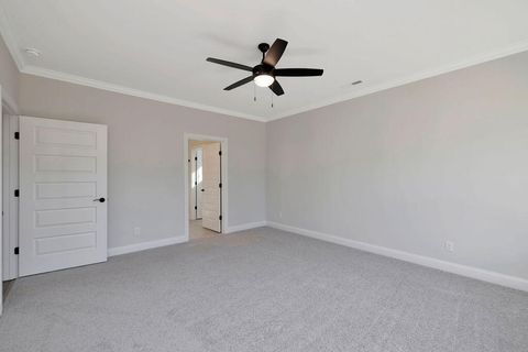 Tiny photo for 11401 Herons Hvn Drive, Soddy Daisy, TN 37379 (MLS # 1531016)