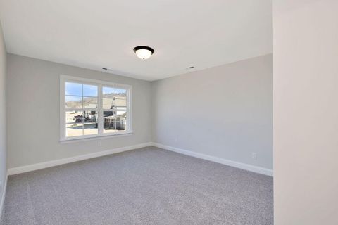 Tiny photo for 11401 Herons Hvn Drive, Soddy Daisy, TN 37379 (MLS # 1531016)