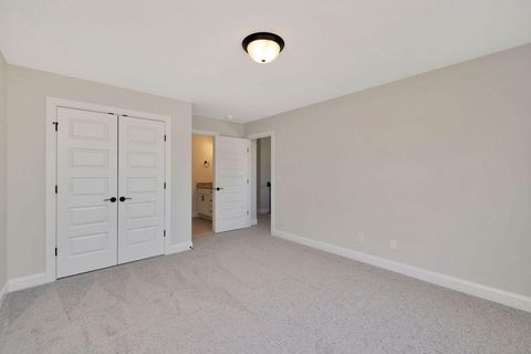 Tiny photo for 11401 Herons Hvn Drive, Soddy Daisy, TN 37379 (MLS # 1531016)