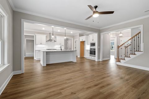 Tiny photo for 11401 Herons Hvn Drive, Soddy Daisy, TN 37379 (MLS # 1531016)