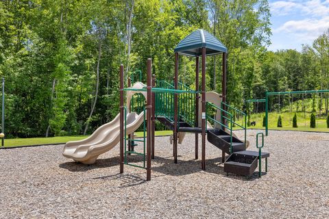 Tiny photo for 11401 Herons Hvn Drive, Soddy Daisy, TN 37379 (MLS # 1531016)