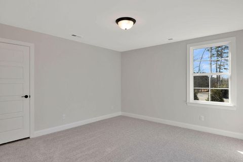 Tiny photo for 11401 Herons Hvn Drive, Soddy Daisy, TN 37379 (MLS # 1531016)