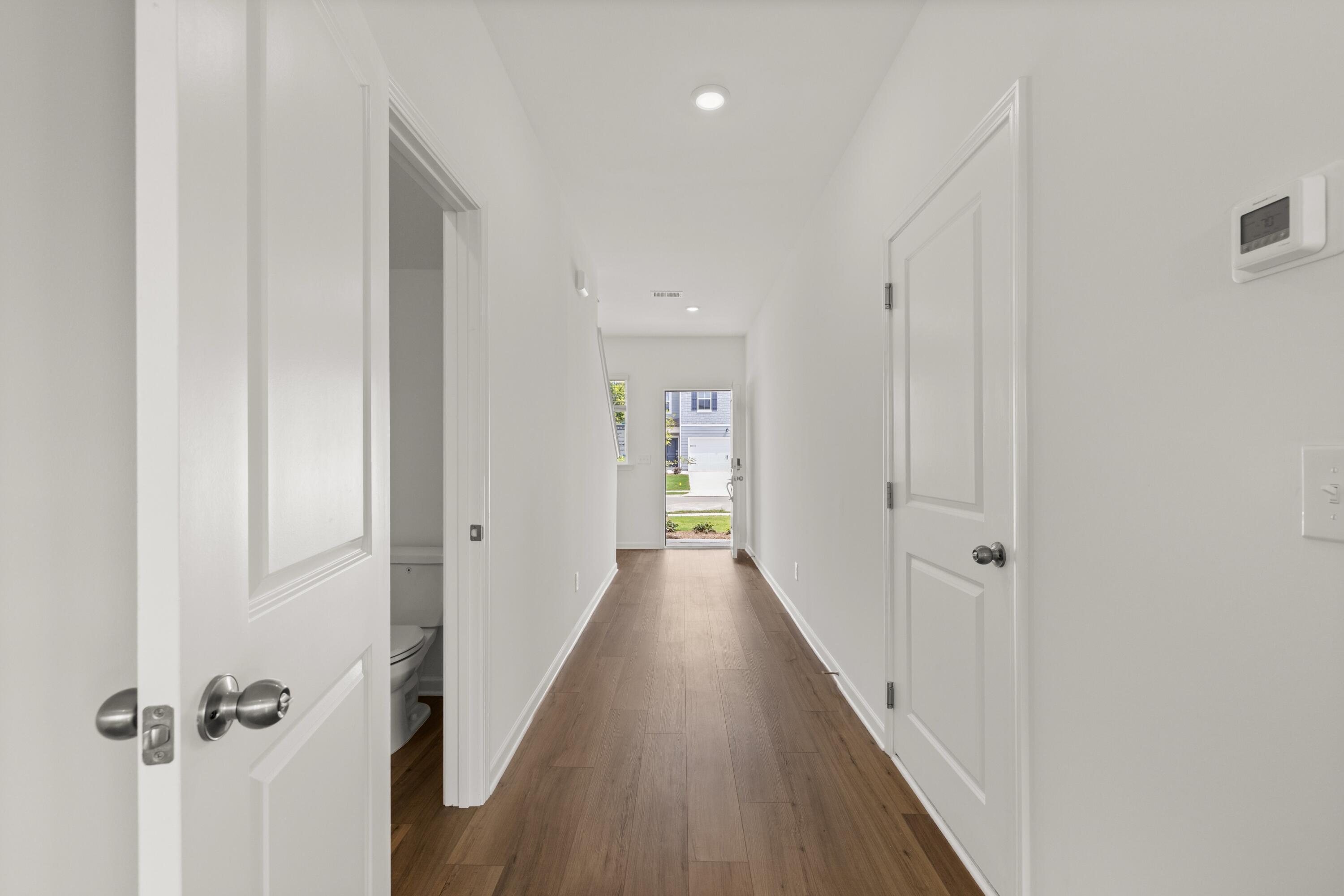 115 Saddlebred Way