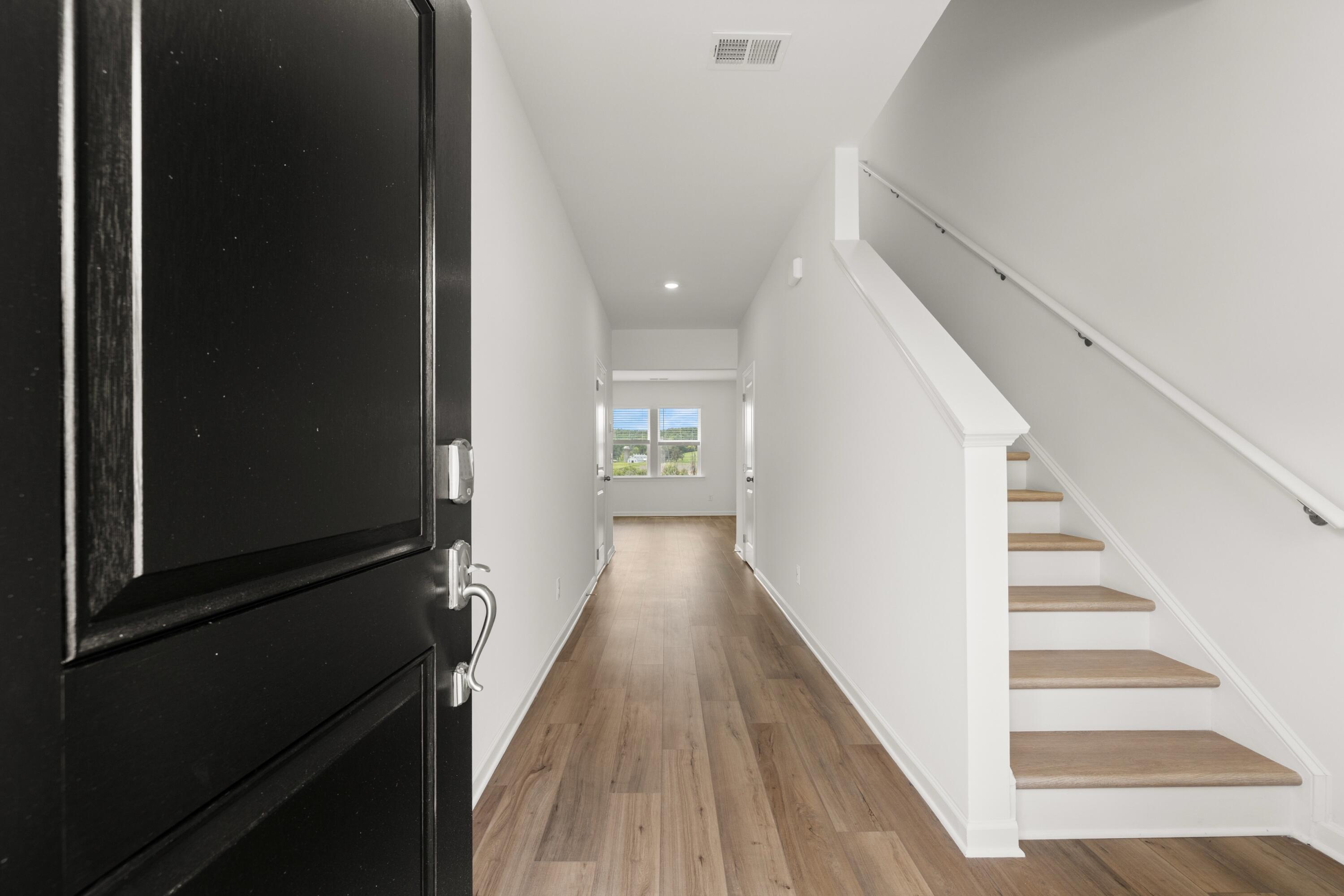 115 Saddlebred Way