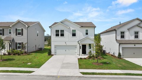 115 Saddlebred Way Rossville GA 30741