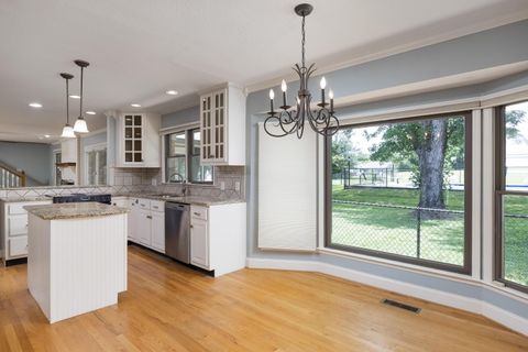 Tiny photo for 2195 Ooltewah Ringgold Road, Ooltewah, TN 37363 (MLS # 1515054)