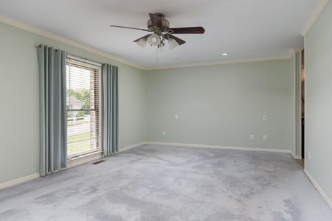 Tiny photo for 2195 Ooltewah Ringgold Road, Ooltewah, TN 37363 (MLS # 1515054)