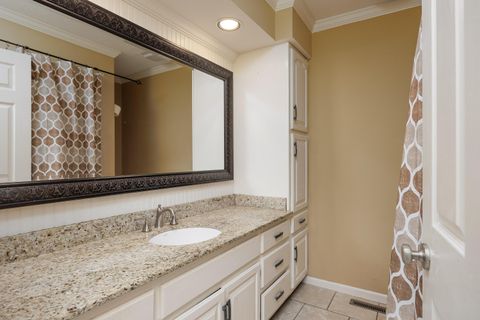 Tiny photo for 2195 Ooltewah Ringgold Road, Ooltewah, TN 37363 (MLS # 1515054)