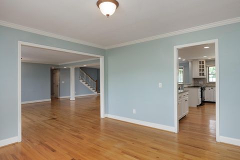 Tiny photo for 2195 Ooltewah Ringgold Road, Ooltewah, TN 37363 (MLS # 1515054)