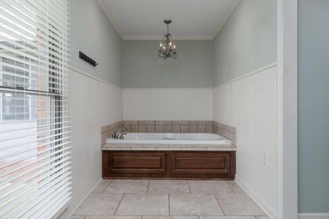 Tiny photo for 2195 Ooltewah Ringgold Road, Ooltewah, TN 37363 (MLS # 1515054)