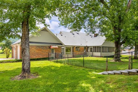 Tiny photo for 2195 Ooltewah Ringgold Road, Ooltewah, TN 37363 (MLS # 1515054)