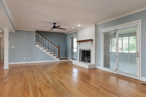 Tiny photo for 2195 Ooltewah Ringgold Road, Ooltewah, TN 37363 (MLS # 1515054)