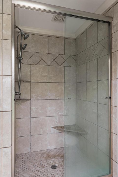 Tiny photo for 2195 Ooltewah Ringgold Road, Ooltewah, TN 37363 (MLS # 1515054)