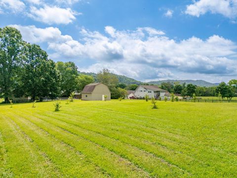 Tiny photo for 2195 Ooltewah Ringgold Road, Ooltewah, TN 37363 (MLS # 1515054)