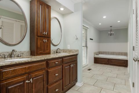 Tiny photo for 2195 Ooltewah Ringgold Road, Ooltewah, TN 37363 (MLS # 1515054)