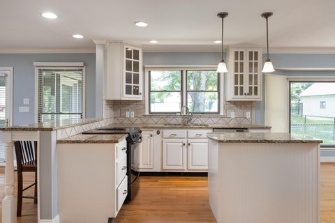 Tiny photo for 2195 Ooltewah Ringgold Road, Ooltewah, TN 37363 (MLS # 1515054)