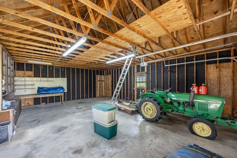 Tiny photo for 2195 Ooltewah Ringgold Road, Ooltewah, TN 37363 (MLS # 1515054)