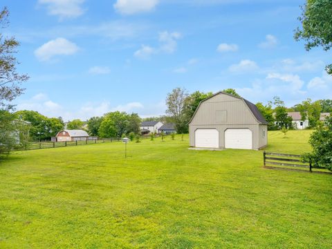 Tiny photo for 2195 Ooltewah Ringgold Road, Ooltewah, TN 37363 (MLS # 1515054)